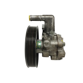 Recambio de bomba direccion para kia sorento ii (xm) 2.0 crdi referencia OEM IAM 571002P010  