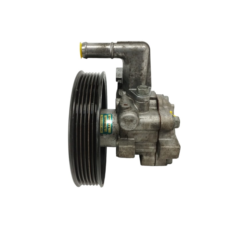 Recambio de bomba direccion para kia sorento ii (xm) 2.0 crdi referencia OEM IAM 571002P010  