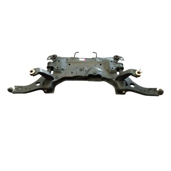Recambio de puente delantero para volvo v40 1.6 diesel cat referencia OEM IAM 31360937  