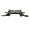 Recambio de puente delantero para volvo v40 1.6 diesel cat referencia OEM IAM 31360937  