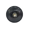 Recambio de servofreno para honda cr-z (zf1) 1.5 ima híbrido suave referencia OEM IAM 01469SZTG01  
