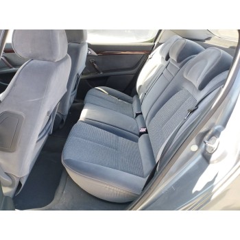 Recambio de carroceria corte para peugeot 407 2.0 16v cat (rfj / ew10a) referencia OEM IAM   