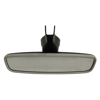 Recambio de espejo interior para seat leon st (5f8) 2.0 tdi referencia OEM IAM 5F0955737B  