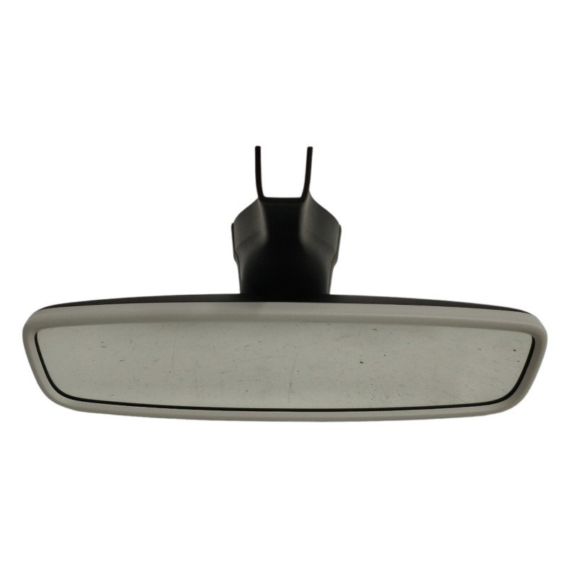 Recambio de espejo interior para seat leon st (5f8) 2.0 tdi referencia OEM IAM 5F0955737B  