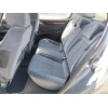 Recambio de carroceria corte para peugeot 407 2.0 16v cat (rfj / ew10a) referencia OEM IAM   