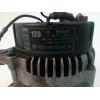 Recambio de alternador para audi 80 avant 1.9 tdi referencia OEM IAM 028903027G 0123510008 120A