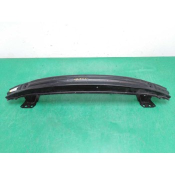 Recambio de refuerzo paragolpes delantero para skoda fabia (6y2/6y3) 1.4 referencia OEM IAM 6Y0807109A  