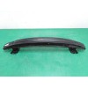 Recambio de refuerzo paragolpes delantero para skoda fabia (6y2/6y3) 1.4 referencia OEM IAM 6Y0807109A  