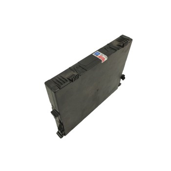 Recambio de modulo electronico para mercedes-benz clase b (w245) 2.0 cdi cat referencia OEM IAM A1695454332 5DK00872816 