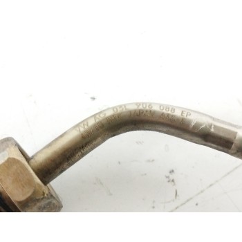 Recambio de sonda lambda para audi q5 (8r) 2.0 16v tdi referencia OEM IAM 03L906088EP  