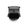 Recambio de sensor de aparcamiento para nissan x-trail (t32) 1.3 16v cat referencia OEM IAM 284384CL0A  