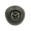 Recambio de salpicadero para mazda 6 lim. (gh)(.2012) 2.2 turbodiesel cat referencia OEM IAM GMG560350 TG11A02001 0589P1000197