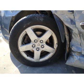Recambio de carroceria corte para peugeot 407 2.0 16v cat (rfj / ew10a) referencia OEM IAM   