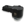 Recambio de sensor de aparcamiento para nissan x-trail (t32) 1.3 16v cat referencia OEM IAM 284384CL0A  