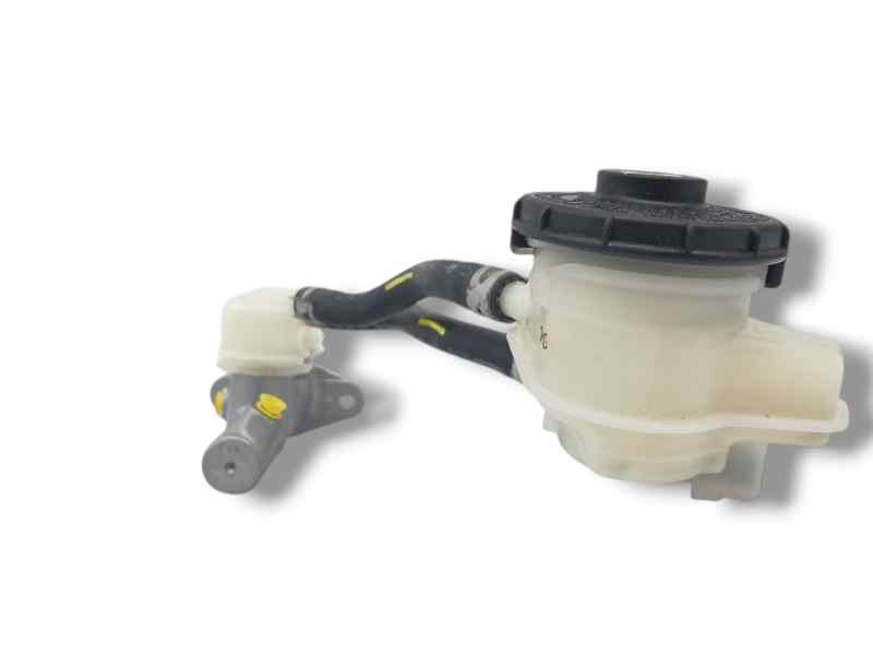 Recambio de bomba freno para honda cr-z (zf1) 1.5 ima híbrido suave referencia OEM IAM 46100SZTG02 Recambio de bomba freno para honda cr-z (zf1) 1.5 ima híbrido suave referencia OEM IAM 46100SZTG02