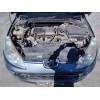 Recambio de carroceria corte para peugeot 407 2.0 16v cat (rfj / ew10a) referencia OEM IAM   