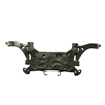 Recambio de puente delantero para volvo v40 1.6 diesel cat referencia OEM IAM 31360937  