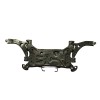 Recambio de puente delantero para volvo v40 1.6 diesel cat referencia OEM IAM 31360937  