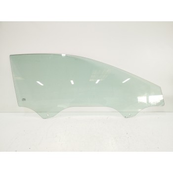 Recambio de luna delantera derecha para seat leon sc (5f5) 2.0 16v tsi referencia OEM IAM   