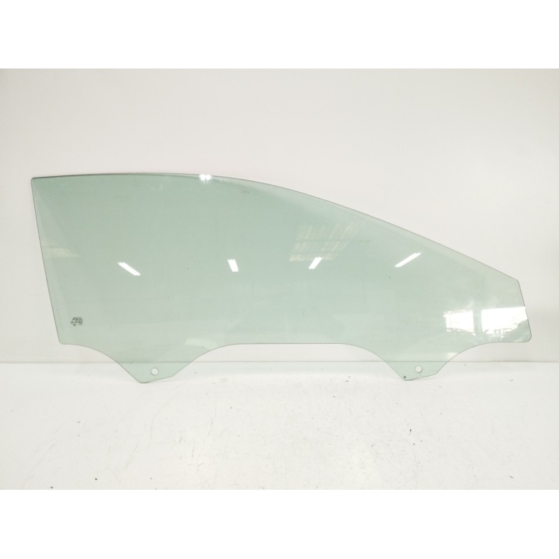 Recambio de luna delantera derecha para seat leon sc (5f5) 2.0 16v tsi referencia OEM IAM   