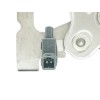 Recambio de palanca freno de mano para fiat linea (110) 1.3 16v jtd cat referencia OEM IAM 735443607  