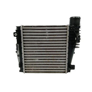 INTERCOOLER P9675627980 