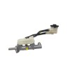 Recambio de bomba freno para honda cr-z (zf1) 1.5 ima híbrido suave referencia OEM IAM 46100SZTG02  
