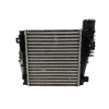 Recambio de intercooler para citroën c4 grand picasso 1.2 12v e-thp / puretech referencia OEM IAM P9675627980  