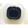 Recambio de bomba freno para honda cr-z (zf1) 1.5 ima híbrido suave referencia OEM IAM 46100SZTG02  