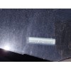 Recambio de carroceria corte para peugeot 407 2.0 16v cat (rfj / ew10a) referencia OEM IAM   