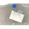 Recambio de palanca freno de mano para fiat linea (110) 1.3 16v jtd cat referencia OEM IAM 735443607  