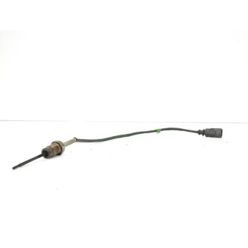 Recambio de sonda lambda para audi q5 (8r) 2.0 16v tdi referencia OEM IAM 03L906088DT  