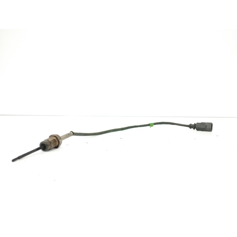 Recambio de sonda lambda para audi q5 (8r) 2.0 16v tdi referencia OEM IAM 03L906088DT  