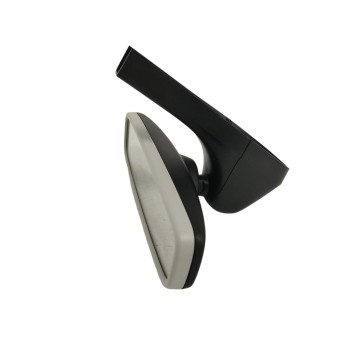 Recambio de espejo interior para seat leon st (5f8) 2.0 tdi referencia OEM IAM 5F0955737B  