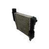 Recambio de intercooler para citroën c4 grand picasso 1.2 12v e-thp / puretech referencia OEM IAM P9675627980  