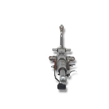 COLUMNA DIRECCION 53200SZTG02 