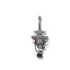 Recambio de columna direccion para honda cr-z (zf1) 1.5 ima híbrido suave referencia OEM IAM 53200SZTG02  