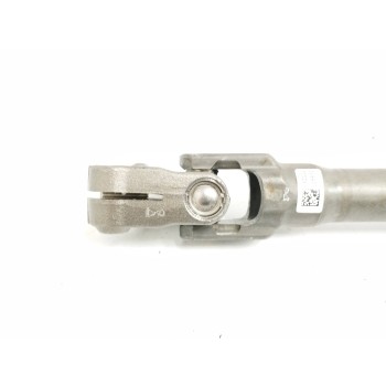 Recambio de rotula columna direccion para suzuki vitara 1.0 12v boosterjet cat referencia OEM IAM   
