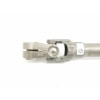 Recambio de rotula columna direccion para suzuki vitara 1.0 12v boosterjet cat referencia OEM IAM   
