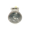 Recambio de compresor aire acondicionado para nissan qashqai (j10) 2.0 dci turbodiesel cat referencia OEM IAM 92600JD70B A410116