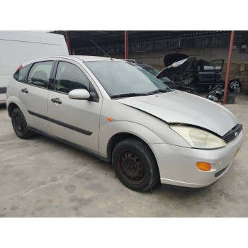 Recambio de carroceria corte para ford focus berlina (cak) 1.6 16v cat referencia OEM IAM   