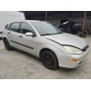 Recambio de carroceria corte para ford focus berlina (cak) 1.6 16v cat referencia OEM IAM   