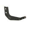 Recambio de soporte / guia puerta corredera para citroën jumpy fugón 2.0 blue-hdi fap referencia OEM IAM 9808076380 LATERAL DERE