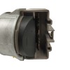 Recambio de antirrobo para ford c-max 1.6 16v ti-vct cat referencia OEM IAM 3M513F880AE 6E5T15607CA 