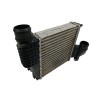 Recambio de intercooler para citroën c4 grand picasso 1.2 12v e-thp / puretech referencia OEM IAM P9675627980  