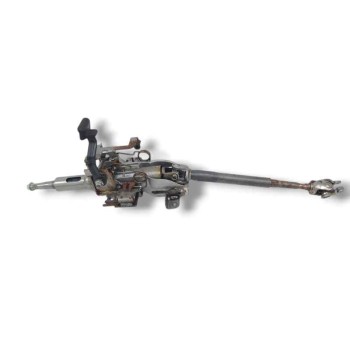 Recambio de columna direccion para honda cr-z (zf1) 1.5 ima híbrido suave referencia OEM IAM 53200SZTG02  