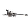 Recambio de columna direccion para honda cr-z (zf1) 1.5 ima híbrido suave referencia OEM IAM 53200SZTG02  