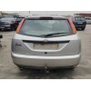 Recambio de carroceria corte para ford focus berlina (cak) 1.6 16v cat referencia OEM IAM   