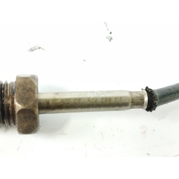 Recambio de sonda lambda para audi q5 (8r) 2.0 16v tdi referencia OEM IAM 03L906088DT  