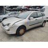 Recambio de carroceria corte para ford focus berlina (cak) 1.6 16v cat referencia OEM IAM   